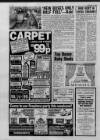 Surrey-Hants Star Thursday 04 December 1986 Page 2
