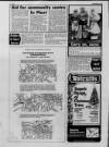 Surrey-Hants Star Thursday 04 December 1986 Page 8