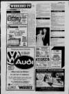Surrey-Hants Star Thursday 04 December 1986 Page 10