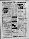 Surrey-Hants Star Thursday 04 December 1986 Page 19