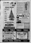Surrey-Hants Star Thursday 04 December 1986 Page 20