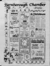 Surrey-Hants Star Thursday 04 December 1986 Page 26