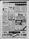Surrey-Hants Star Thursday 04 December 1986 Page 42