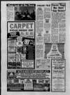 Surrey-Hants Star Thursday 11 December 1986 Page 2