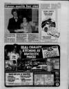 Surrey-Hants Star Thursday 11 December 1986 Page 3