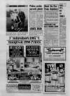 Surrey-Hants Star Thursday 11 December 1986 Page 4