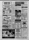 Surrey-Hants Star Thursday 11 December 1986 Page 12