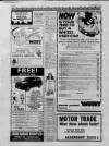 Surrey-Hants Star Thursday 11 December 1986 Page 28