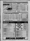 Surrey-Hants Star Thursday 11 December 1986 Page 29