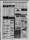 Surrey-Hants Star Thursday 11 December 1986 Page 31