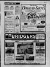 Surrey-Hants Star Thursday 11 December 1986 Page 39