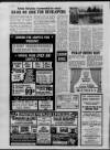 Surrey-Hants Star Thursday 18 December 1986 Page 2