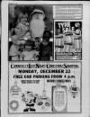 Surrey-Hants Star Thursday 18 December 1986 Page 3