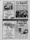 Surrey-Hants Star Thursday 18 December 1986 Page 6
