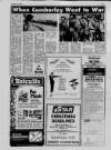Surrey-Hants Star Thursday 18 December 1986 Page 7