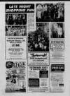 Surrey-Hants Star Thursday 18 December 1986 Page 8