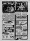 Surrey-Hants Star Thursday 18 December 1986 Page 9