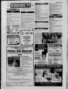 Surrey-Hants Star Thursday 18 December 1986 Page 10