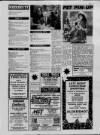 Surrey-Hants Star Thursday 18 December 1986 Page 11