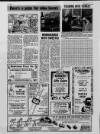 Surrey-Hants Star Thursday 18 December 1986 Page 12