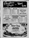 Surrey-Hants Star Thursday 18 December 1986 Page 13