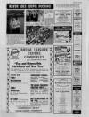 Surrey-Hants Star Thursday 18 December 1986 Page 14