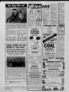 Surrey-Hants Star Thursday 18 December 1986 Page 16