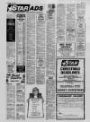 Surrey-Hants Star Thursday 18 December 1986 Page 17