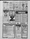 Surrey-Hants Star Thursday 18 December 1986 Page 18