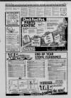 Surrey-Hants Star Thursday 18 December 1986 Page 19