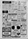 Surrey-Hants Star Thursday 18 December 1986 Page 25