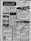Surrey-Hants Star Thursday 18 December 1986 Page 27