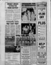 Surrey-Hants Star Thursday 18 December 1986 Page 28