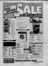 Surrey-Hants Star Wednesday 24 December 1986 Page 11