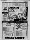 Surrey-Hants Star Wednesday 24 December 1986 Page 25