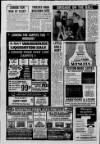 Surrey-Hants Star Wednesday 31 December 1986 Page 2