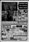 Surrey-Hants Star Wednesday 31 December 1986 Page 3
