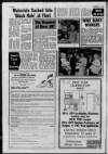Surrey-Hants Star Wednesday 31 December 1986 Page 4