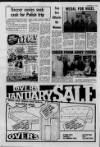 Surrey-Hants Star Wednesday 31 December 1986 Page 6