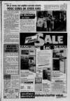 Surrey-Hants Star Wednesday 31 December 1986 Page 11