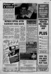 Surrey-Hants Star Wednesday 31 December 1986 Page 28