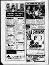 Surrey-Hants Star Thursday 08 January 1987 Page 8