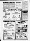 Surrey-Hants Star Thursday 08 January 1987 Page 10