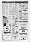 Surrey-Hants Star Thursday 08 January 1987 Page 23