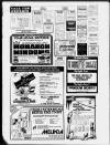 Surrey-Hants Star Thursday 08 January 1987 Page 28