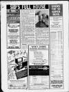 Surrey-Hants Star Thursday 08 January 1987 Page 32