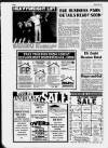 Surrey-Hants Star Thursday 15 January 1987 Page 6
