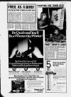 Surrey-Hants Star Thursday 15 January 1987 Page 8