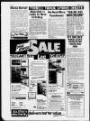 Surrey-Hants Star Thursday 15 January 1987 Page 10