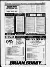 Surrey-Hants Star Thursday 15 January 1987 Page 22